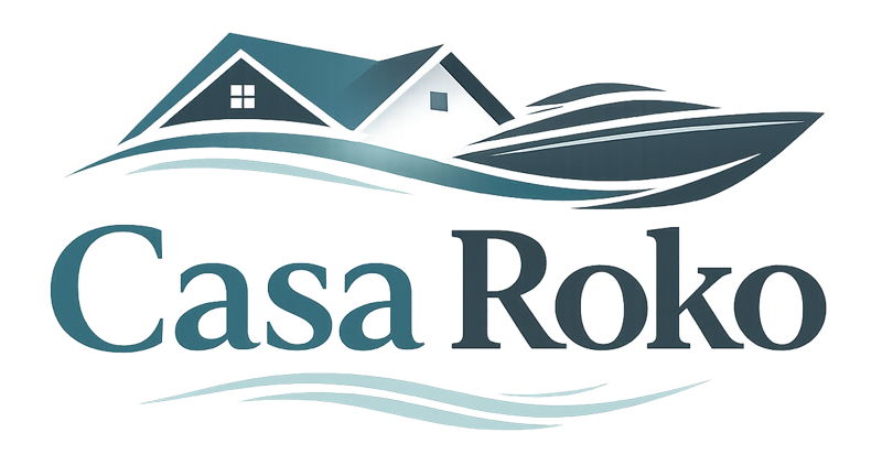 Acasă
